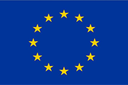EU Flag