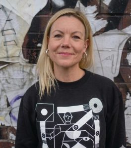 Emma – Native English Female Voice
