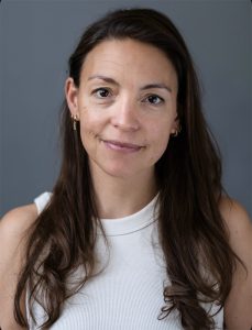 Claire – English Female Voice
