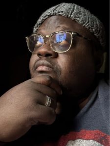 Tre – American Male Voice