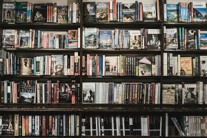 What Does Audiobook Narration Cost in the UK?