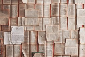 audiobook narration prices uk