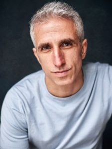 Miro – Bulgarian Male Voice