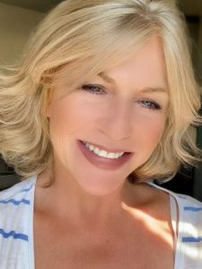 Ingrid – English & Scottish Female Voice