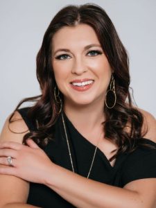 Wendy V – American Female Voice