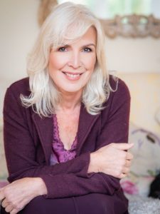Maddie – English Female Voice