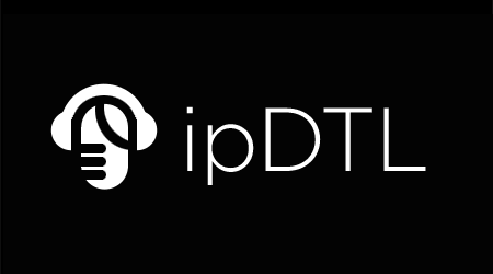 ipDTL Studio