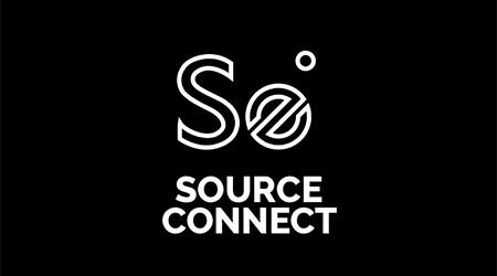 Source-Connect Studio