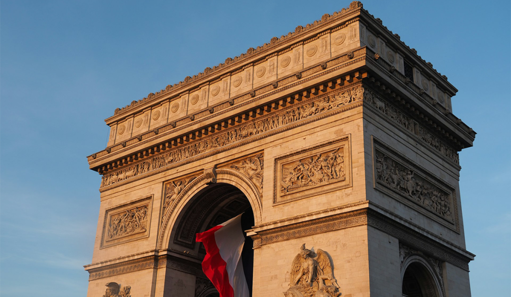 French Voice Over Accents Explained