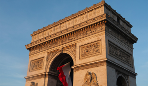 French Voice Over Accents Explained