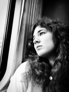 Heike – German, English & Japanese Female Voice