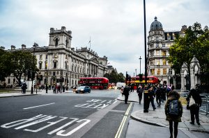 How Much Does a Voice Over Cost in the UK?